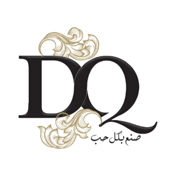 Dq Designer