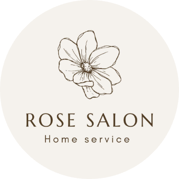 Rose Salon