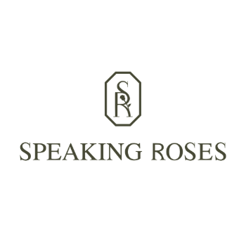 Speaking Roses