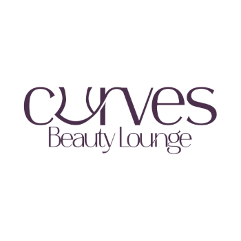 كيرفز بيوتي لاونج