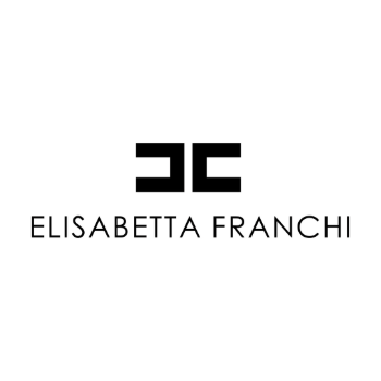 Elisabetta Franchi