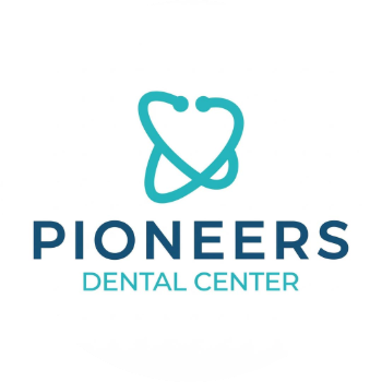 Pioneer Dental