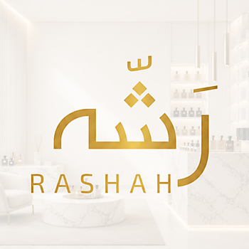 Rashah