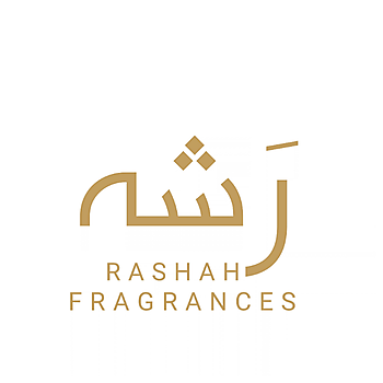 Rashah Fragrances