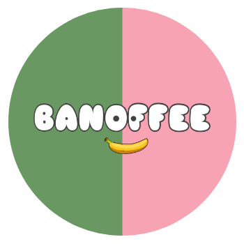 Banoffee | بانوفي