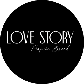 Love Story
