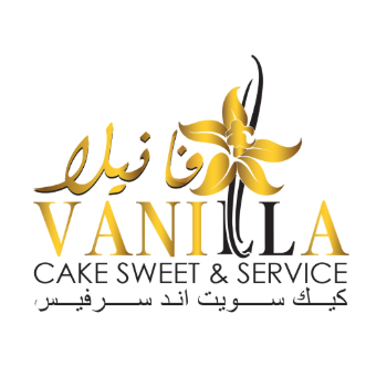 Vanilla Shop
