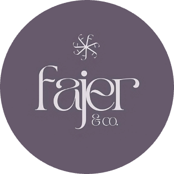 Fajer and Co.