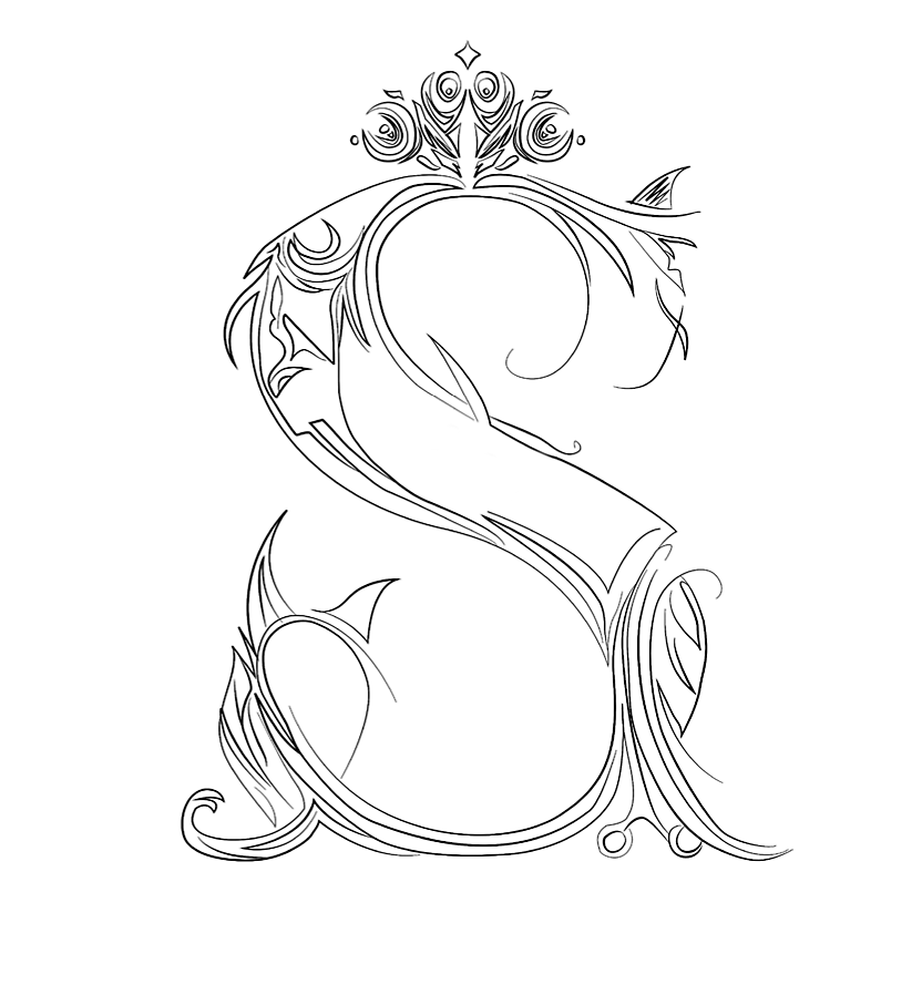 Saad Signature