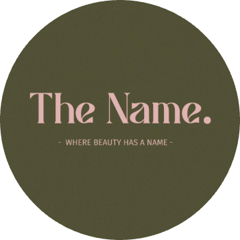 The Name Salon