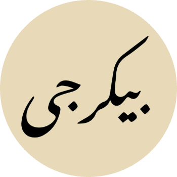 فطاير بيكرجي