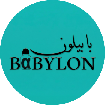 Babylon Perfumes