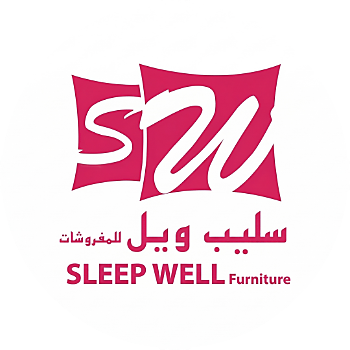 Sleep Well