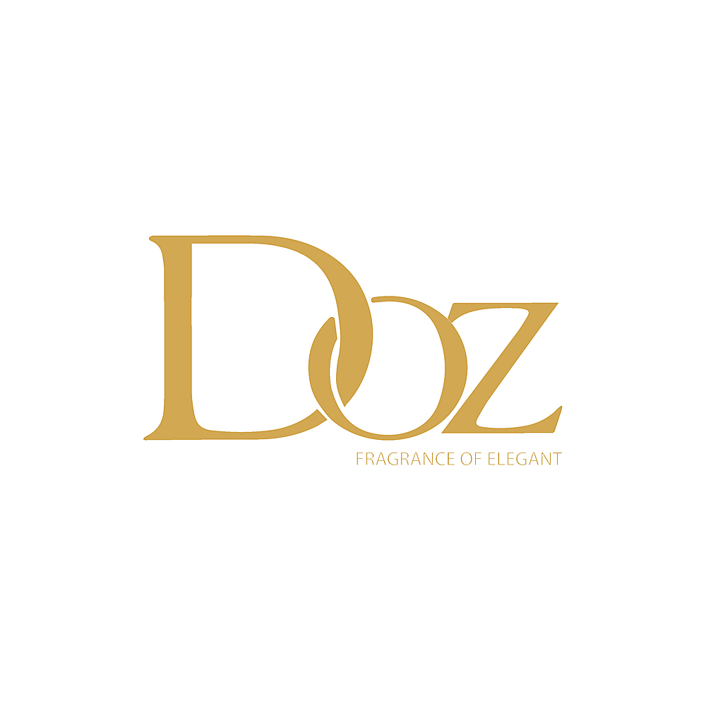 Doz Perfume