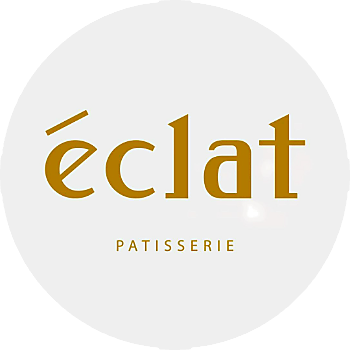 Eclat