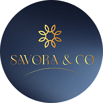 Savora