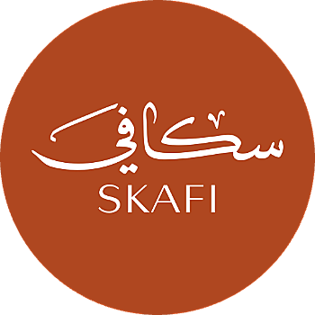 Skafi
