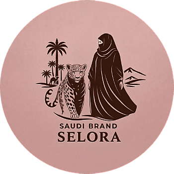 Selora Boutique
