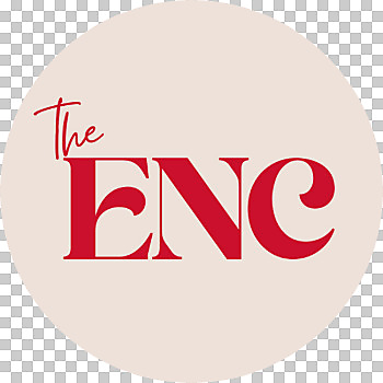 E N C