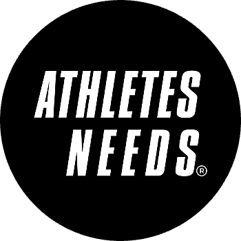 Athletes Needs