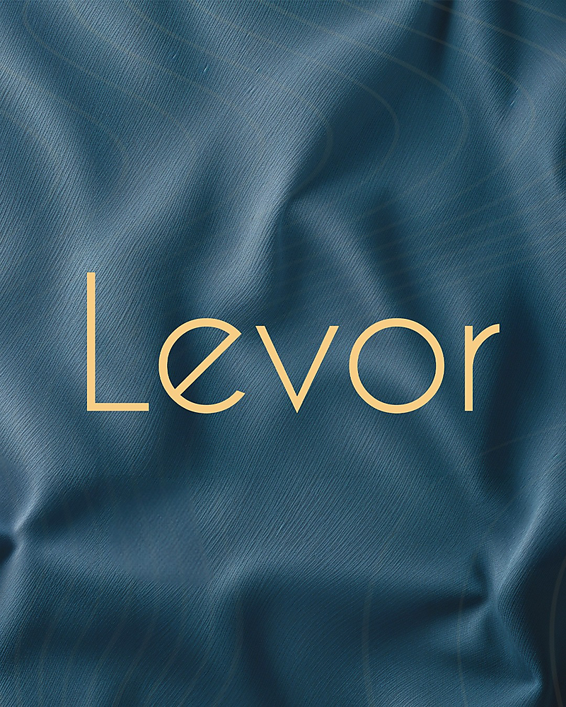 Levor Per