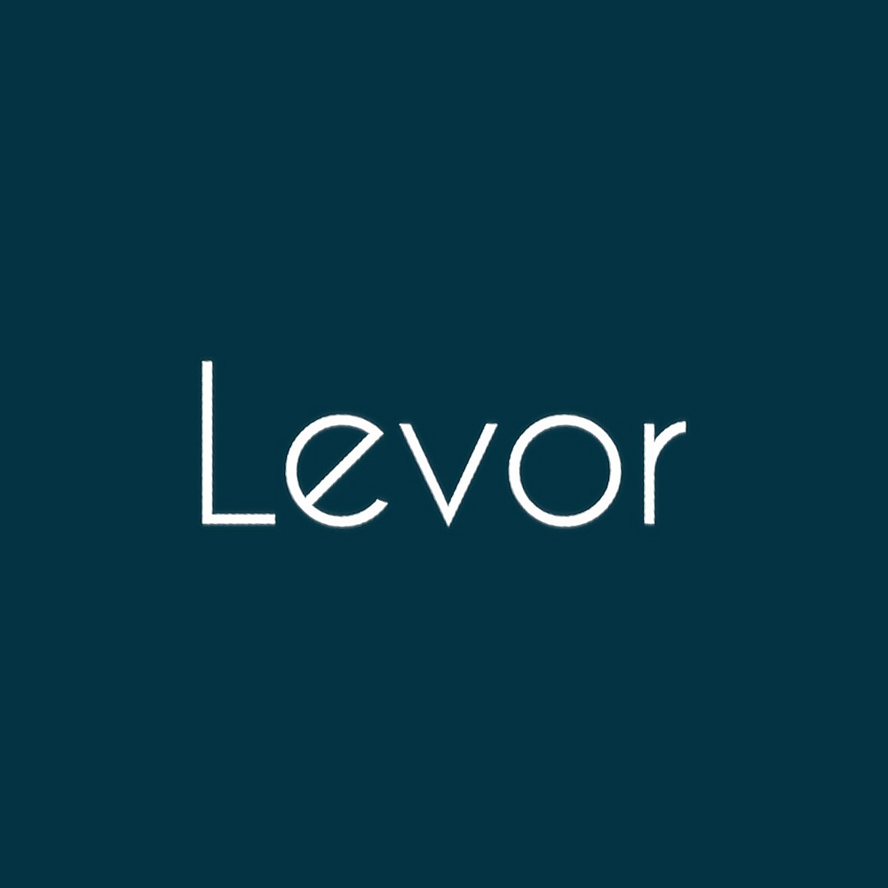 LEVOR - ليفور