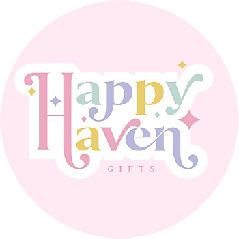 Happy Haven