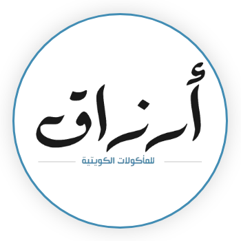 Arzaq Al Deera Restaurant