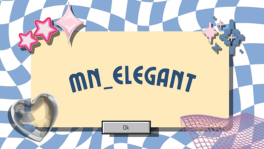 Mn Elegant