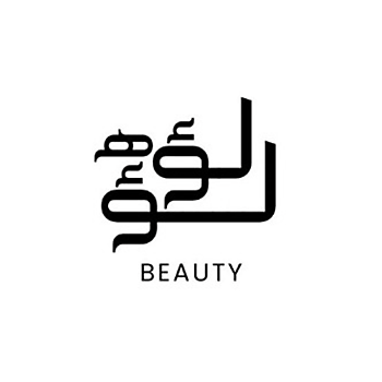 لؤلؤة بيوتي