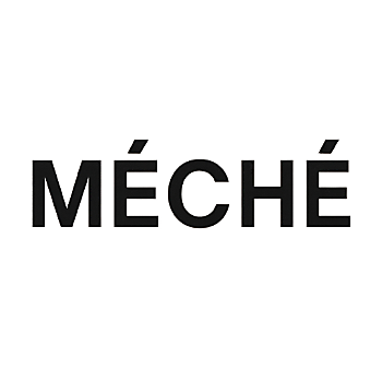 Meche Beauty Kw