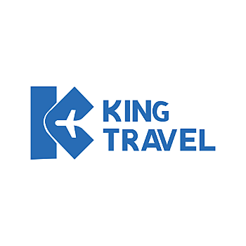 King Travel