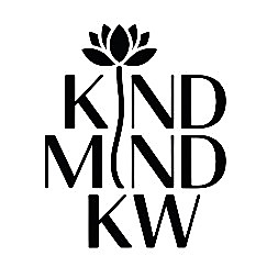 Kind Mind