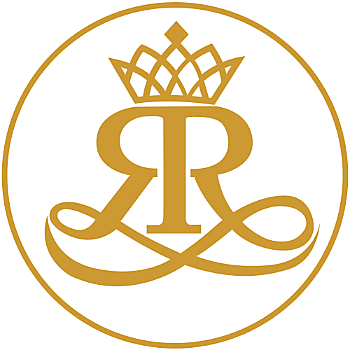 Rich Rose