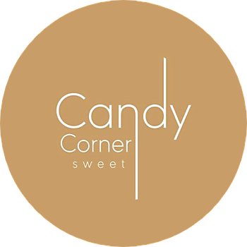 Candy Corner
