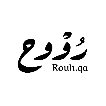 RouhQa