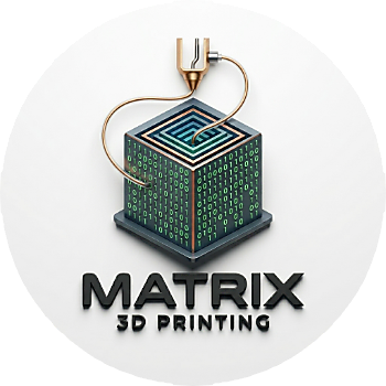 Martix