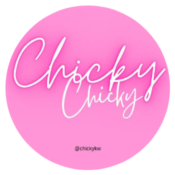 Chicky Kw