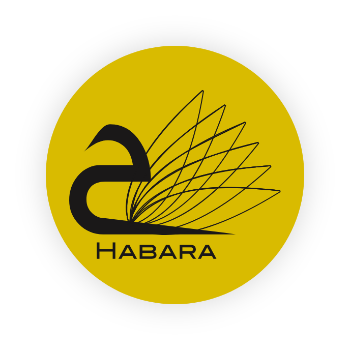 حبارى العود والبخور