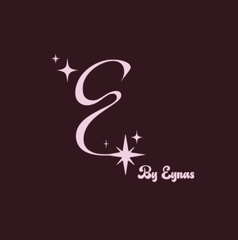 e by eynas