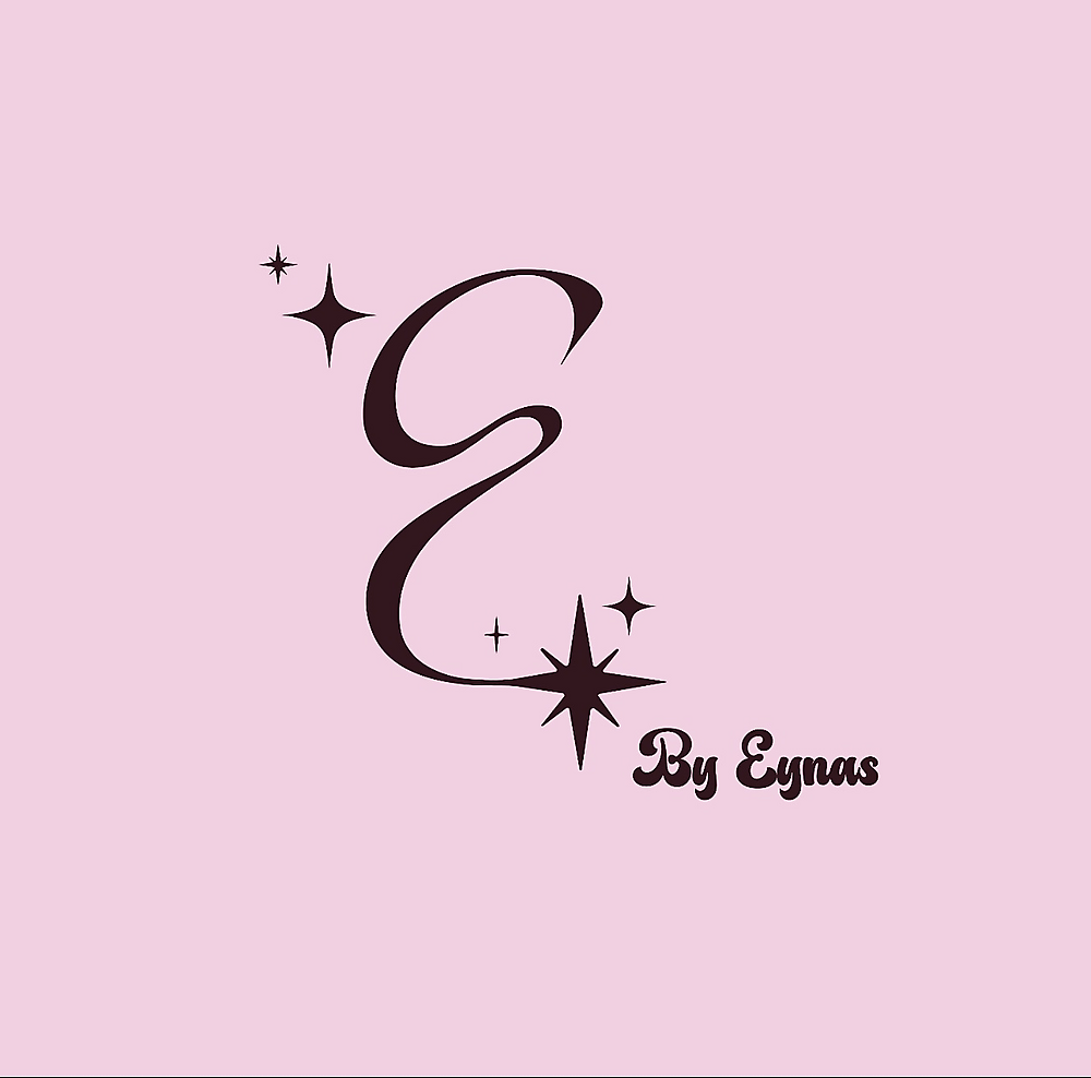 e by eynas