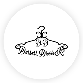 Dessert Dress