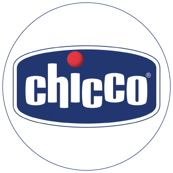 Chicco Qatar