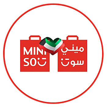 Miniso Kuwait Artisan