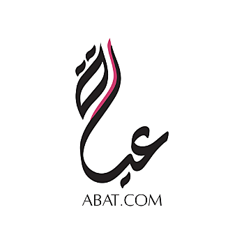 عباة.com
