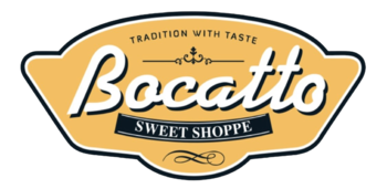 Bocatto Sweet