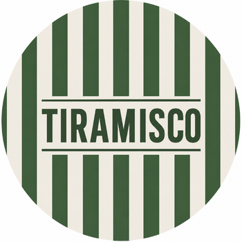 Tiramisco