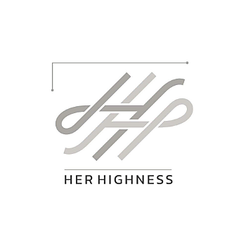 Her Highness