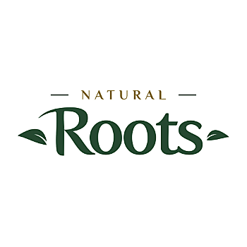 Natural Roots