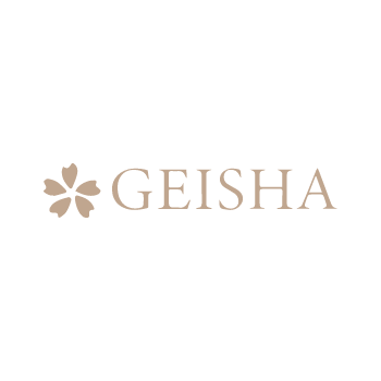 Geisha Flower